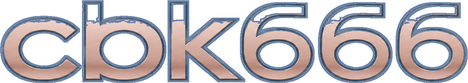 CBK666